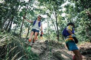 BIB: 
                            <button type="button" onclick="openModal(25989040)" class="btn btn-primary btn-sm float-right btn-popup" data-toggle="modal" data-target=".modal-high-quality">
                        <i class="fas fa-shopping-cart"></i> Add to Cart
                    </button>
                                            <button type="button" onclick="isThisMe(25989040, true)" class="btn btn-success btn-sm float-right btn-popup btn-isme hidden" data-toggle="tooltip" data-placement="bottom" title="นี่คือรูปของคุณใช่ไหม คลิกที่นี่เพื่อเอาเข้าอัลบั้ม">
                        <i class="fas fa-plus"></i> Add to album
                    </button>
                    <button type="button" onclick="isThisMe(25989040, false)" class="btn btn-warning btn-sm float-right btn-popup btn-isnotme hidden">
                        <i class="fas fa-ban"></i> Remove from album
                    </button>